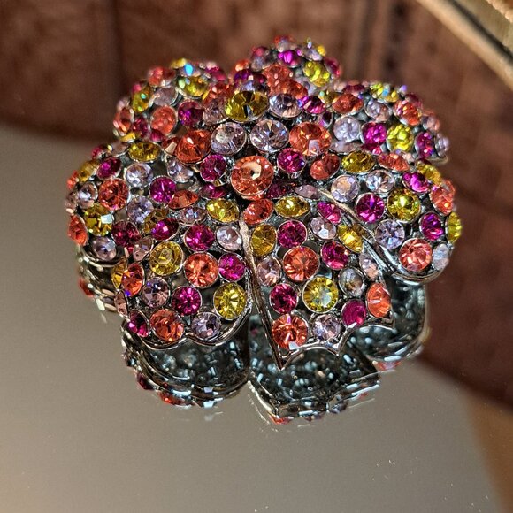 Joan Rivers Broach - Picture 1 of 4